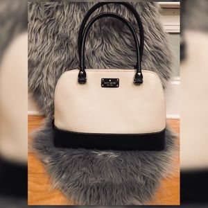 Kate Spade Handbag